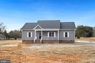 258 Oswald Lane, Dunnsville, VA 22454 - Photo 1