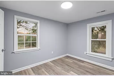 7946 Howerton Road, Tappahannock, VA 22560 - Photo 25