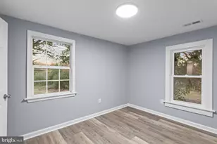 7946 Howerton Rd, Tappahannock, VA 22560 - Photo 25