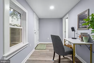 7946 Howerton Road, Tappahannock, VA 22560 - Photo 15