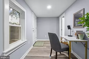 7946 Howerton Rd, Tappahannock, VA 22560 - Photo 15