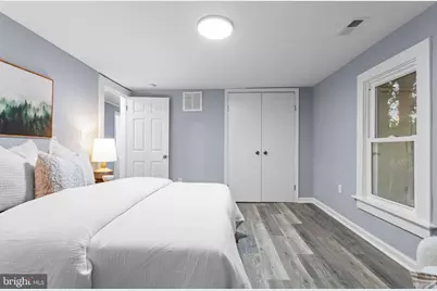 7946 Howerton Road, Tappahannock, VA 22560 - Photo 23