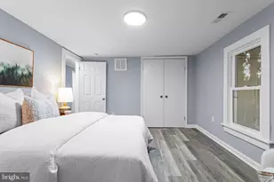 7946 Howerton Rd, Tappahannock, VA 22560 - Photo 23