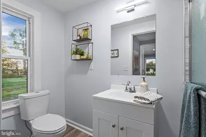 7946 Howerton Road, Tappahannock, VA 22560 - Photo 21