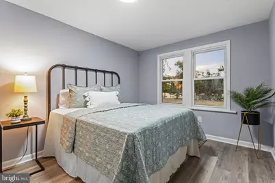 7946 Howerton Road, Tappahannock, VA 22560 - Photo 17