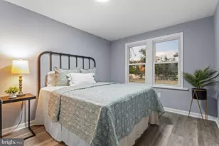 7946 Howerton Rd, Tappahannock, VA 22560 - Photo 17