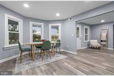 7946 Howerton Road, Tappahannock, VA 22560 - Photo 9