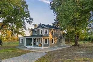 7946 Howerton Rd, Tappahannock, VA 22560 - Photo 45