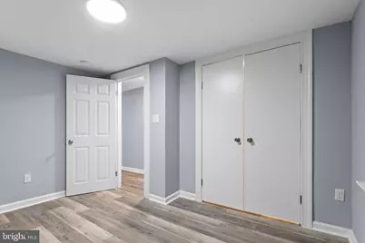 7946 Howerton Road, Tappahannock, VA 22560 - Photo 31