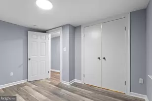 7946 Howerton Rd, Tappahannock, VA 22560 - Photo 31