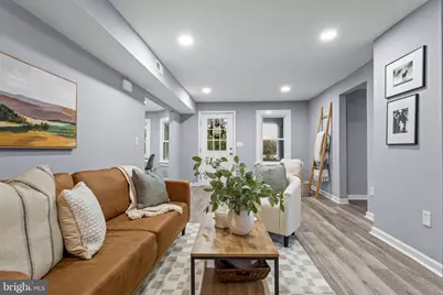 7946 Howerton Road, Tappahannock, VA 22560 - Photo 5