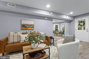 7946 Howerton Rd, Tappahannock, VA 22560 - Photo 3