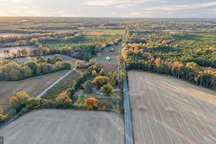 7946 Howerton Rd, Tappahannock, VA 22560 - Photo 39