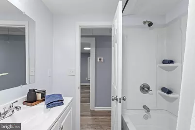 7946 Howerton Road, Tappahannock, VA 22560 - Photo 29