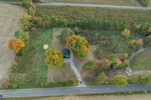 7946 Howerton Rd, Tappahannock, VA 22560 - Photo 37