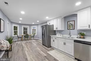 7946 Howerton Rd, Tappahannock, VA 22560 - Photo 11