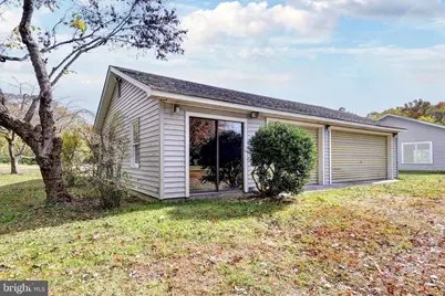 1126 Cloverdale Rd, Laneview, VA 22504 - Photo 37