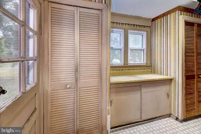 1126 Cloverdale Rd, Laneview, VA 22504 - Photo 67