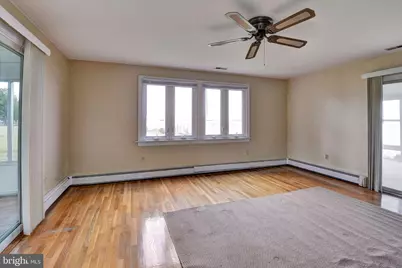 1126 Cloverdale Rd, Laneview, VA 22504 - Photo 69