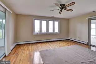 1126 Cloverdale Rd, Laneview, VA 22504 - Photo 69