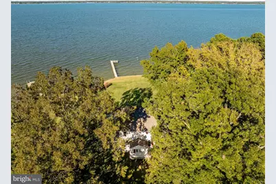 1126 Cloverdale Rd, Laneview, VA 22504 - Photo 29