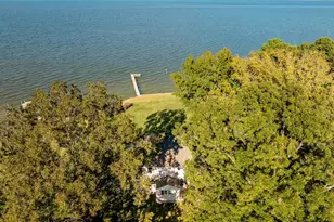 1126 Cloverdale Rd, Laneview, VA 22504 - Photo 29