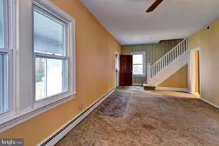 1126 Cloverdale Rd, Laneview, VA 22504 - Photo 65