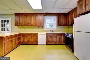 1126 Cloverdale Rd, Laneview, VA 22504 - Photo 61