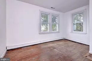 1126 Cloverdale Rd, Laneview, VA 22504 - Photo 79