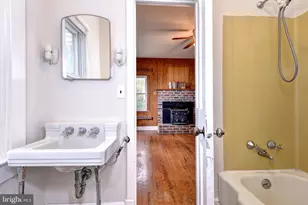 1126 Cloverdale Rd, Laneview, VA 22504 - Photo 57