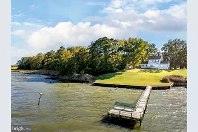 1126 Cloverdale Rd, Laneview, VA 22504 - Photo 15