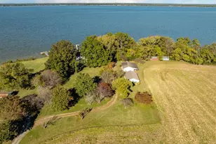 1126 Cloverdale Rd, Laneview, VA 22504 - Photo 27