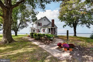 1126 Cloverdale Rd, Laneview, VA 22504 - Photo 9