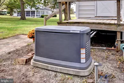 1126 Cloverdale Rd, Laneview, VA 22504 - Photo 53