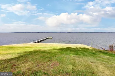 1126 Cloverdale Rd, Laneview, VA 22504 - Photo 43