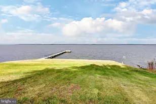 1126 Cloverdale Rd, Laneview, VA 22504 - Photo 43