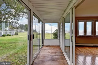 1126 Cloverdale Rd, Laneview, VA 22504 - Photo 71