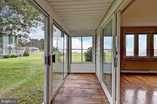 1126 Cloverdale Rd, Laneview, VA 22504 - Photo 71