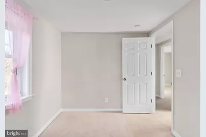 2627 Rose Mount Road, Hustle, VA 22476 - Photo 25