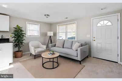 2627 Rose Mount Road, Hustle, VA 22476 - Photo 7