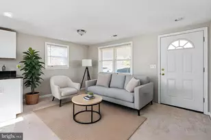 2627 Rose Mt Rd, Hustle, VA 22476 - Photo 7