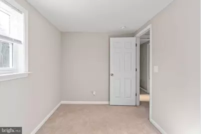 2627 Rose Mount Road, Hustle, VA 22476 - Photo 21