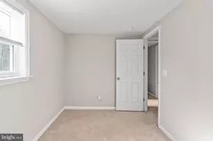 2627 Rose Mt Rd, Hustle, VA 22476 - Photo 21