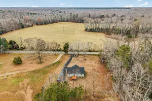 831 Rose Mt Rd, Hustle, VA 22476 - Photo 5