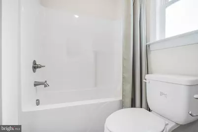 831 Rose Mount Rd, Hustle, VA 22476 - Photo 21