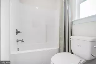 831 Rose Mt Rd, Hustle, VA 22476 - Photo 21