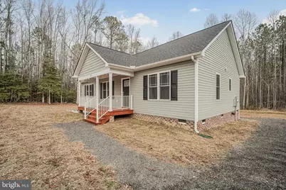 831 Rose Mount Rd, Hustle, VA 22476 - Photo 27