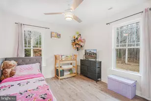 831 Rose Mt Rd, Hustle, VA 22476 - Photo 25
