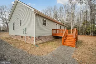831 Rose Mt Rd, Hustle, VA 22476 - Photo 31