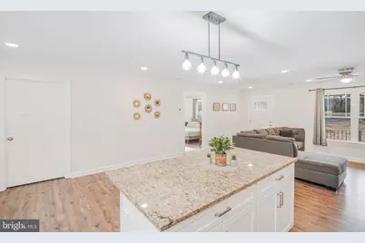 831 Rose Mount Rd, Hustle, VA 22476 - Photo 9